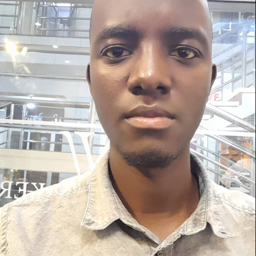Denis N. profile photo