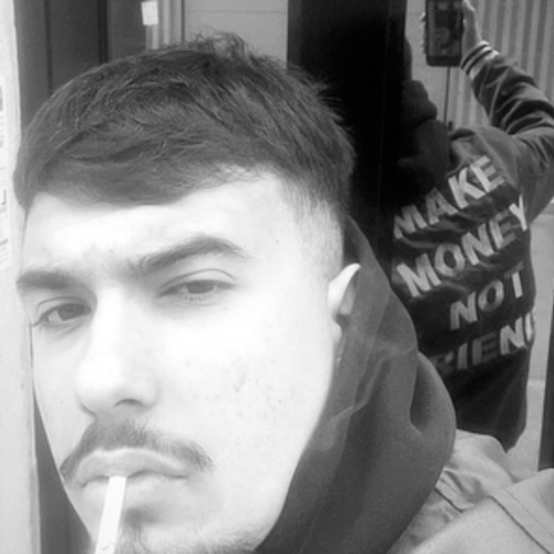Denis T. profile photo
