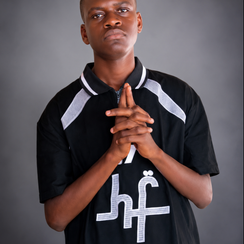 Emmanuel H. profile photo