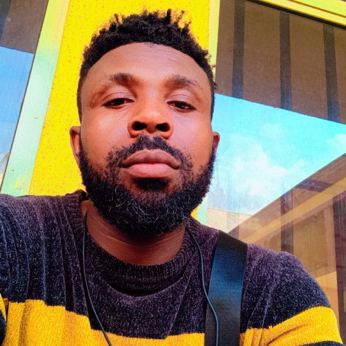 Frank M. profile photo