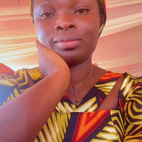Ajayi  J. profile photo
