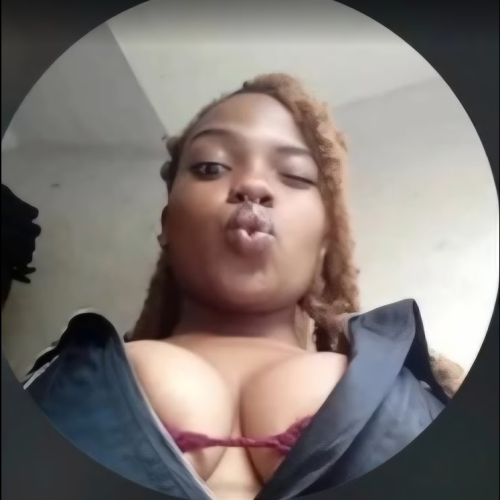 Bibian T. profile photo
