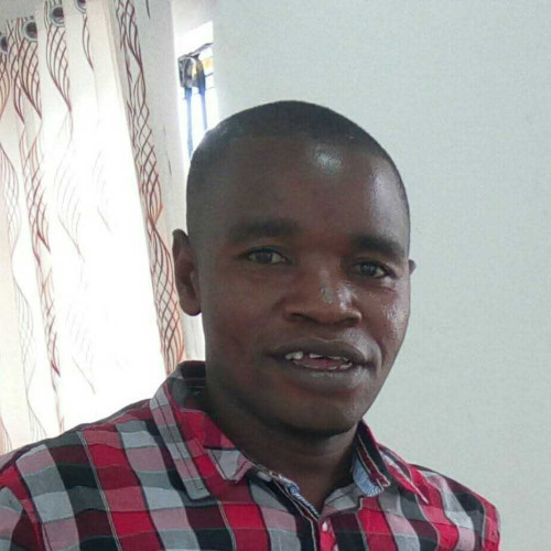 Hamidu M. profile photo
