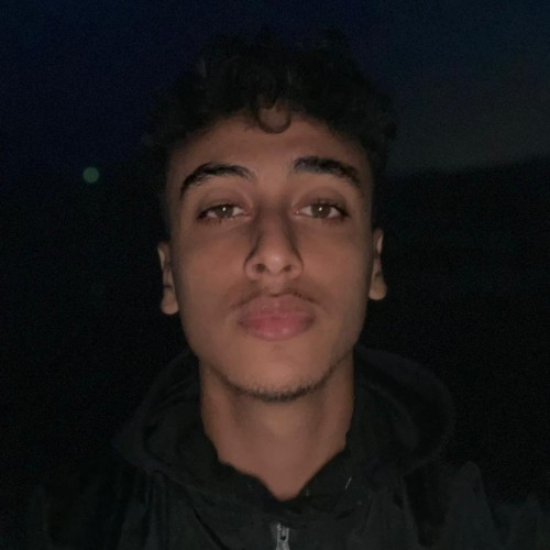 Aymane  C.