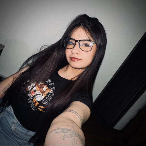 María V. profile photo