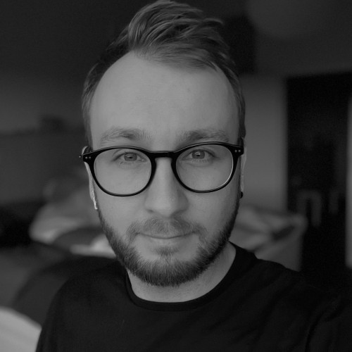 Chris S. profile photo