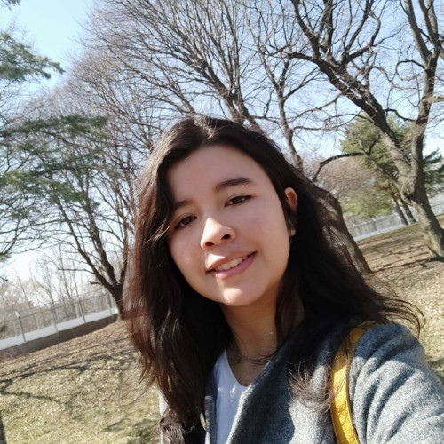 Lupita M. profile photo