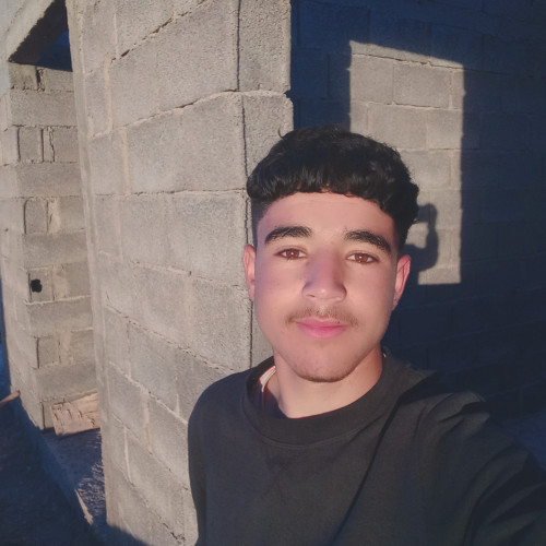 Nazih  E. profile photo