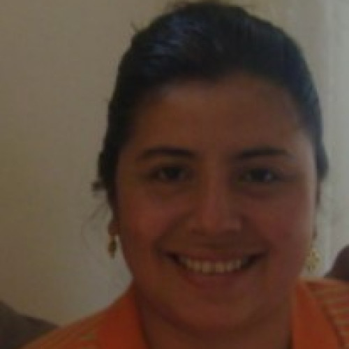 gricelda R. profile photo