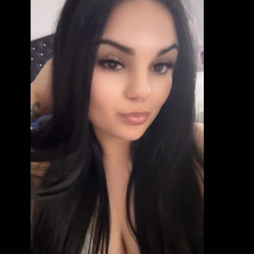 Jolie A.