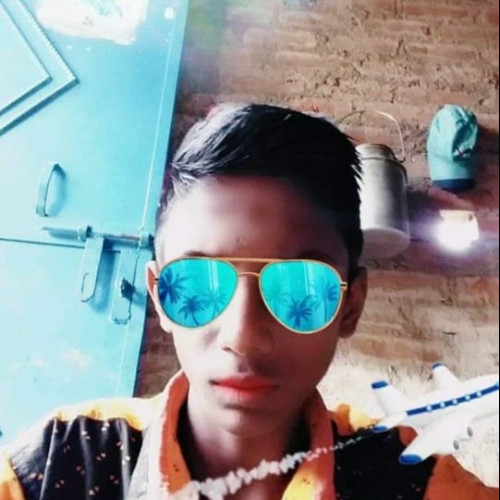Abhishek  K. profile photo