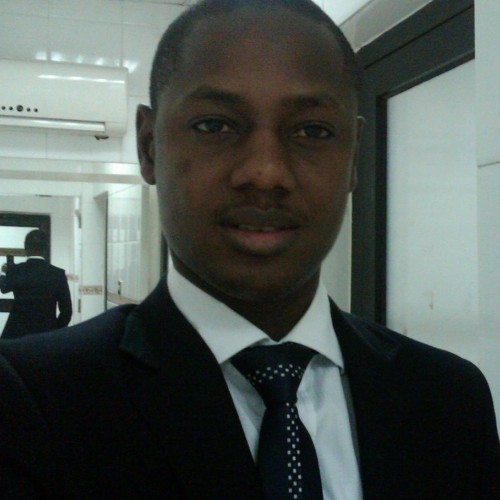 Abiodun A.