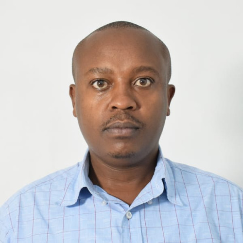 Mark N. profile photo