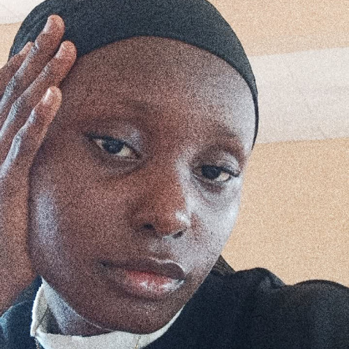 Omobolanle S. profile photo