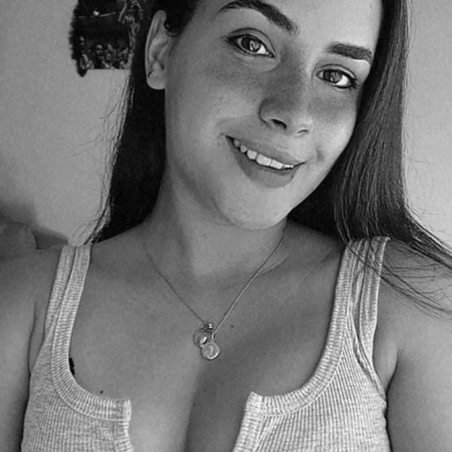 micaela evelyn  l.
