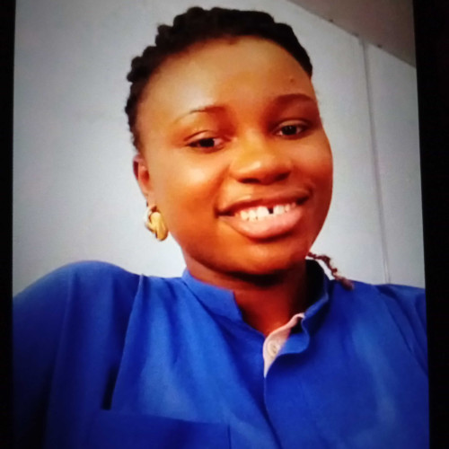Benita O.