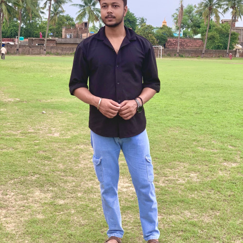 Sohan S.