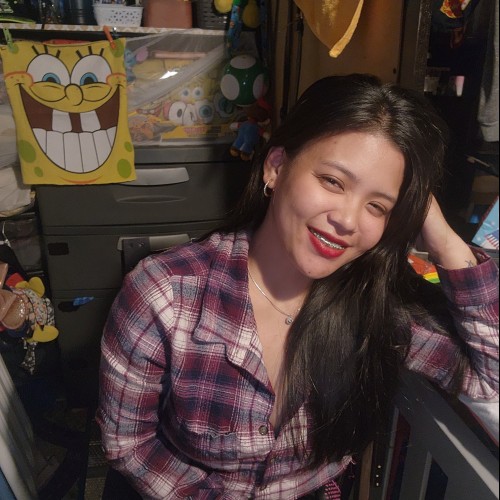 Maria rina shaira A.