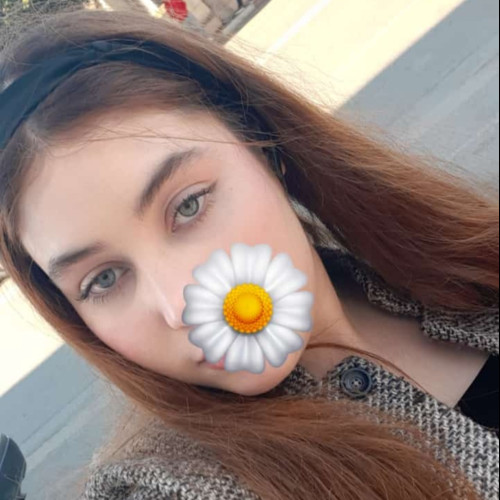 faty h. profile photo