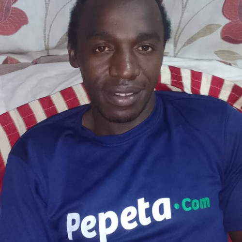 Jose M. profile photo