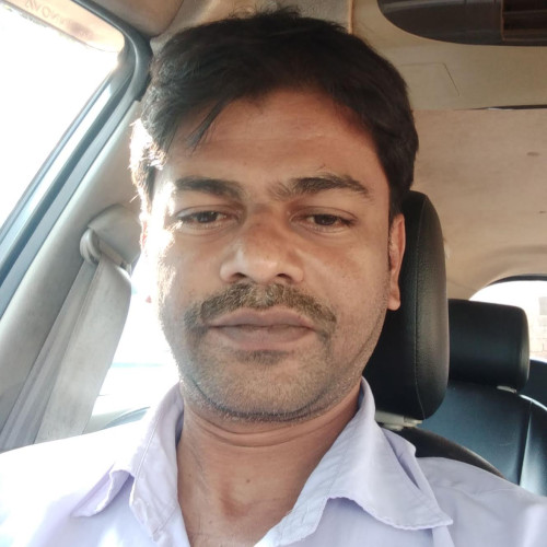 Altaf A. profile photo