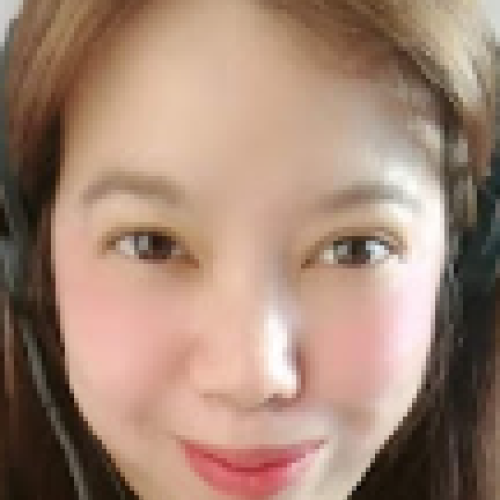 Helen P. profile photo