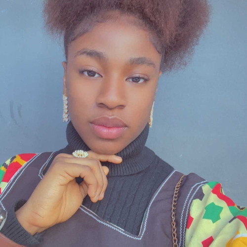 Giselle C. profile photo