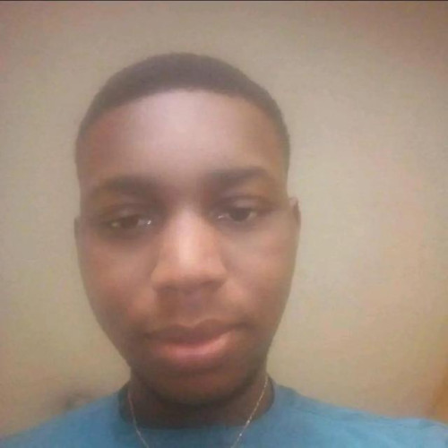 Daniel O.