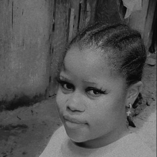 Rukky  O.