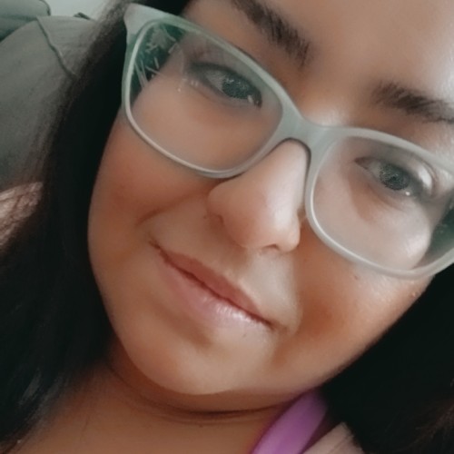Jacklyn H. profile photo