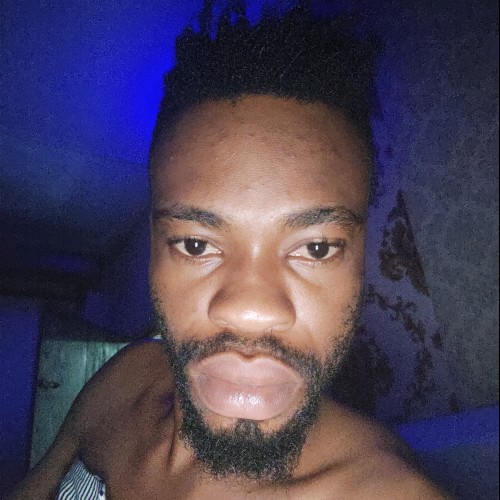ukachukwu okechukwu  n. profile photo