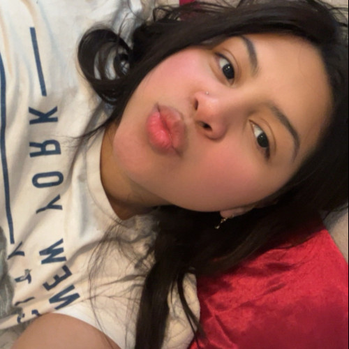 jeannette c. profile photo