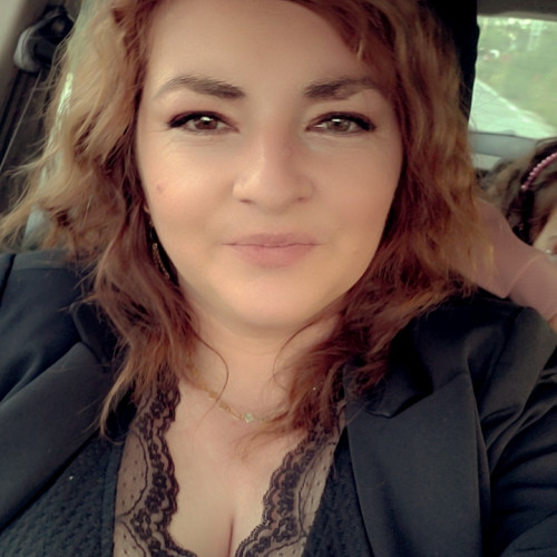 Stanescu  C. profile photo