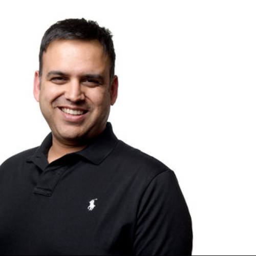 Bob M. profile photo