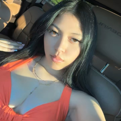 Evelyn C. profile photo