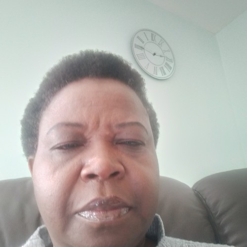 Halima A.