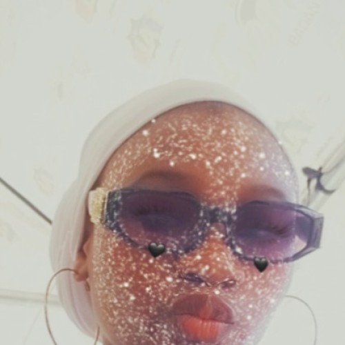 adedoyin a.