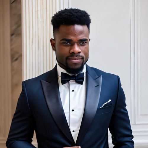 Sordum  S. profile photo