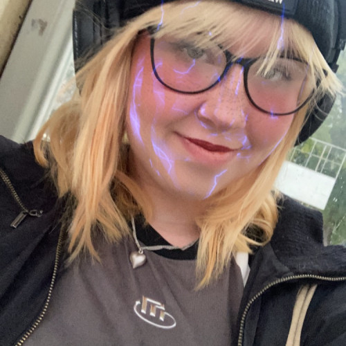 Sara F. profile photo