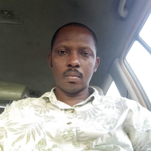 Samuel O. profile photo