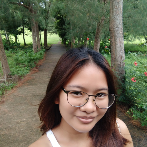 Pamela Jane  L. profile photo