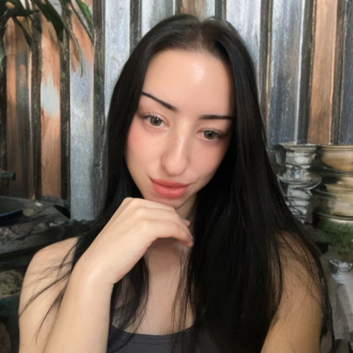 Jenny J. profile photo