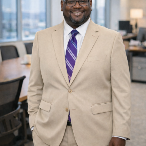 Richard C. profile photo