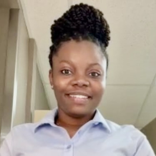 Samantha H. profile photo