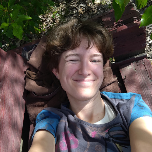 Ray L. profile photo