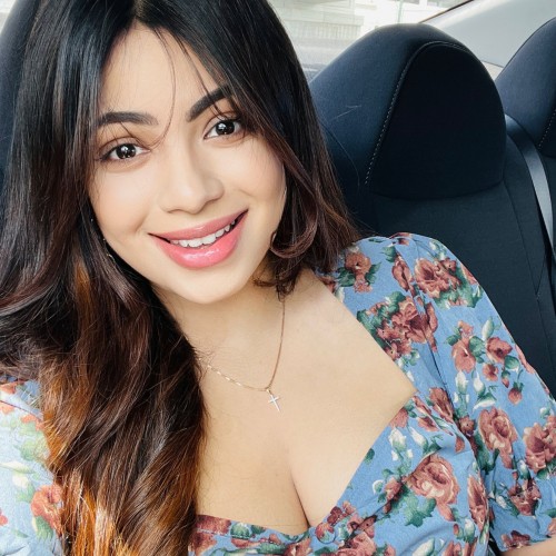 Rinu L. profile photo