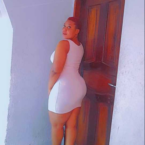 kukolakwe p.