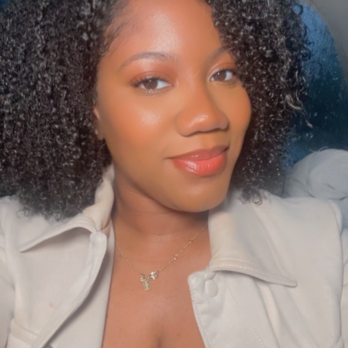 Alicia B. profile photo