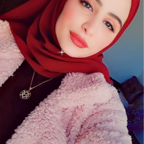 Houda L.