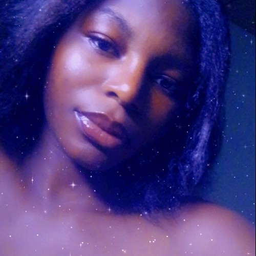 Mavis D.